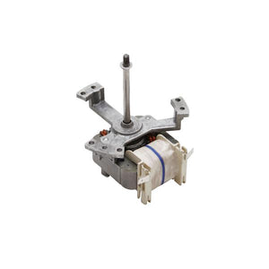 FRIGIDAIRE 316256100 RANGE CONVECTION FAN MOTOR (genuine oem part)
