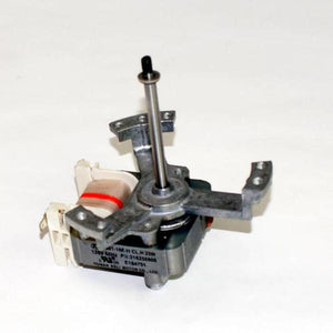 FRIGIDAIRE 316256900 CONVECTION FAN MOTOR (genuine oem part)