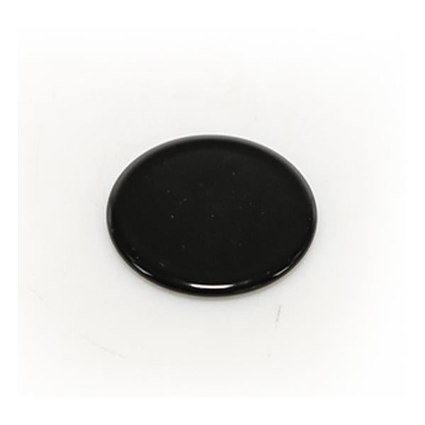 FRIGIDAIRE 316261700 BURNER CAP (GENUINE OEM PART) - Parts Solution Group