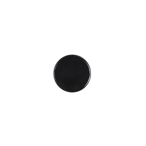 FRIGIDAIRE 316261900 BURNER CAP 12K BLACK (genuine oem part)