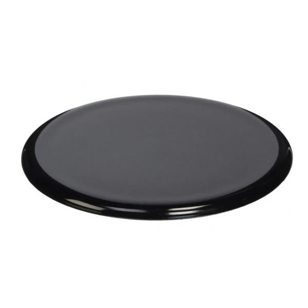 FRIGIDAIRE 316262000 CAP (GENUINE OEM PART)