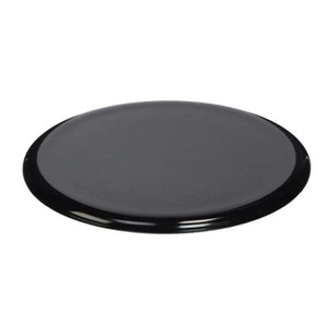 FRIGIDAIRE 316262000 CAP (GENUINE OEM PART)