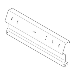 FRIGIDAIRE 316263388 PANEL (genuine oem part)