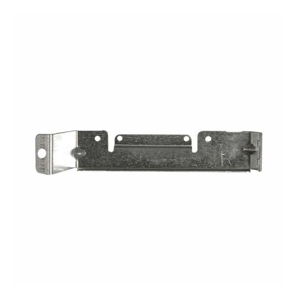 FRIGIDAIRE 316263500 BRACKET (genuine oem part)