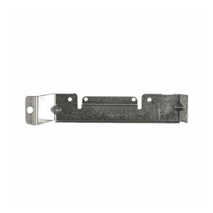 FRIGIDAIRE 316263500 BRACKET (genuine oem part)