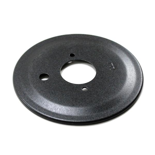 FRIGIDAIRE 316264903 COOKTOP BURNER SKIRT (GENUINE OEM PART) - Parts Solution Group