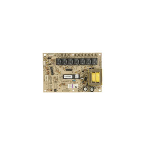 FRIGIDAIRE 316272401 POWER BOARD (genuine oem part)