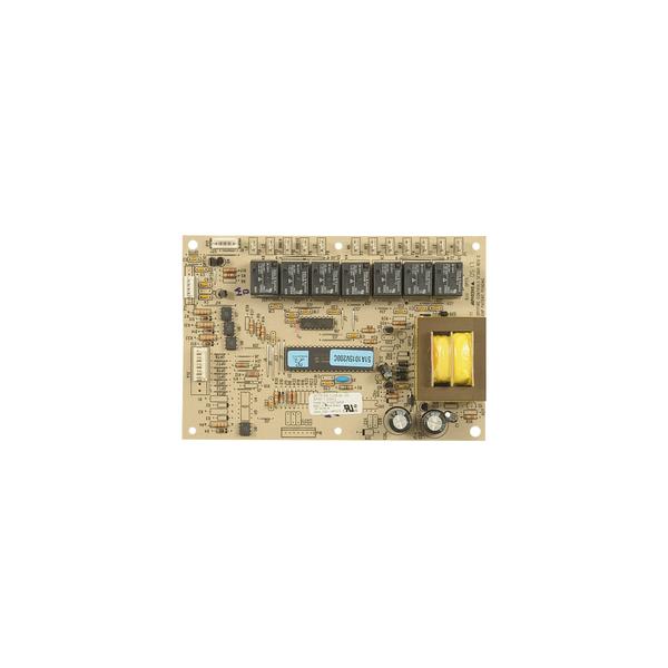 FRIGIDAIRE 316272402 BOARD (genuine oem part) - Parts Solution Group