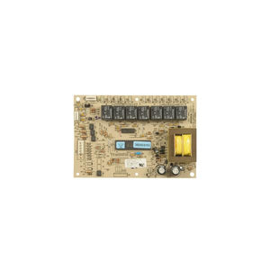 FRIGIDAIRE 316272402 BOARD (genuine oem part)