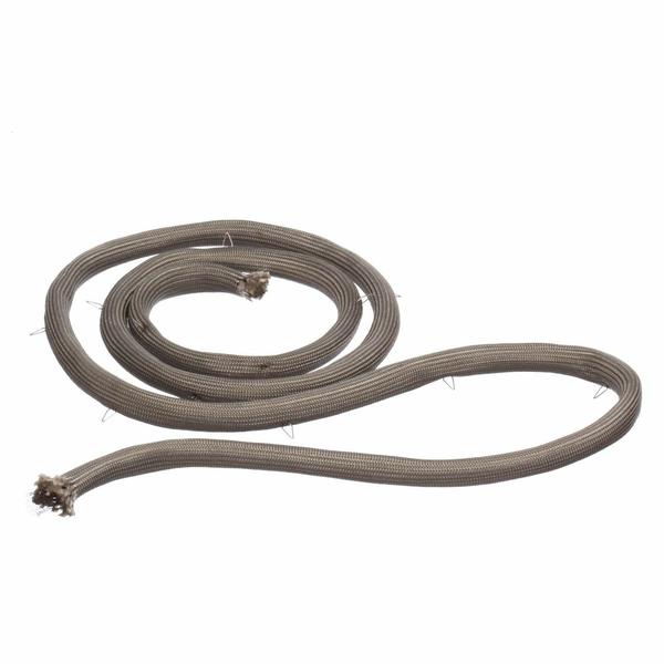 FRIGIDAIRE 316277900 SEAL (GENUINE OEM PART) - Parts Solution Group