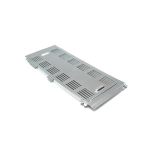FRIGIDAIRE 316281802 SHIELD (genuine oem part)