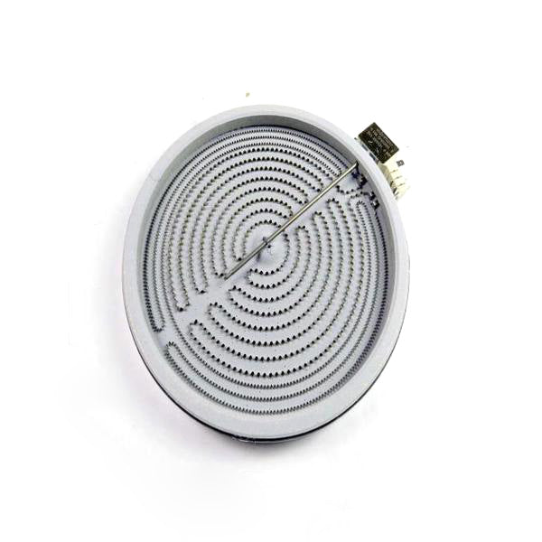 FRIGIDAIRE 316282100 DUAL SURFACE ELEMENT (genuine oem part) - Parts Solution Group