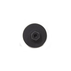 FRIGIDAIRE 316282700 SCREW (genuine oem part)