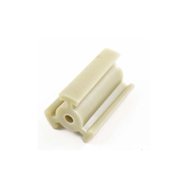 FRIGIDAIRE 316284100 SPACER (genuine oem part) - Parts Solution Group