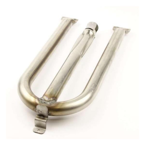 FRIGIDAIRE 316289100 BURNER (GENUINE OEM PART) - Parts Solution Group