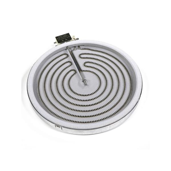 FRIGIDAIRE 316291200 SURFACE ELEMENT 2700W (genuine oem part) - Parts Solution Group