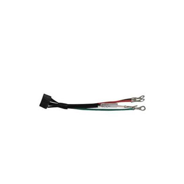 FRIGIDAIRE 316303501 HARNESS ASSEMBLY (GENUINE OEM PART) - Parts Solution Group