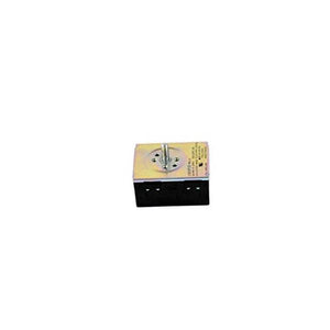 FRIGIDAIRE 316305100 SWITCH (genuine oem part)