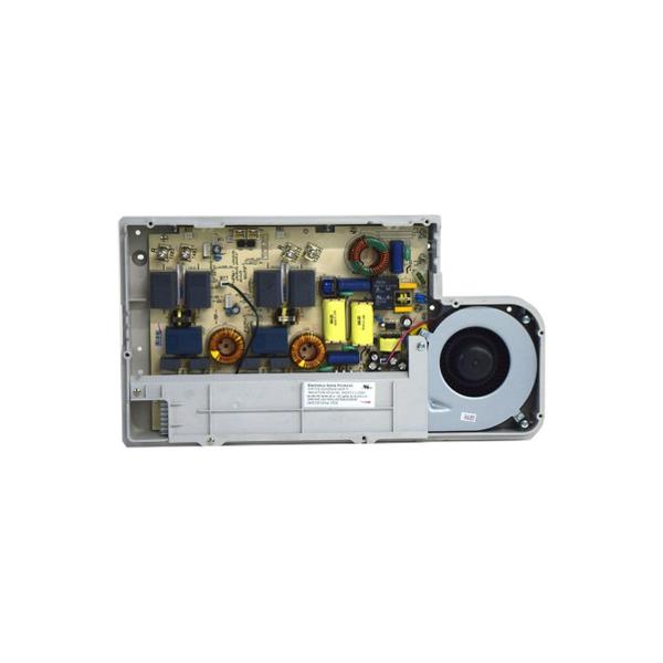 FRIGIDAIRE 316305401 CONTROL ASSEMBLY (genuine oem part) - Parts Solution Group