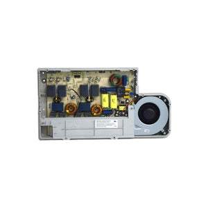 FRIGIDAIRE 316305401 CONTROL ASSEMBLY (genuine oem part)