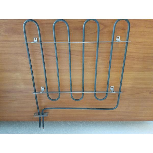 FRIGIDAIRE 316307600 ELEMENT (GENUINE OEM PART) - Parts Solution Group