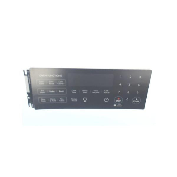 FRIGIDAIRE 316352207 OVERLAY (genuine oem part) - Parts Solution Group