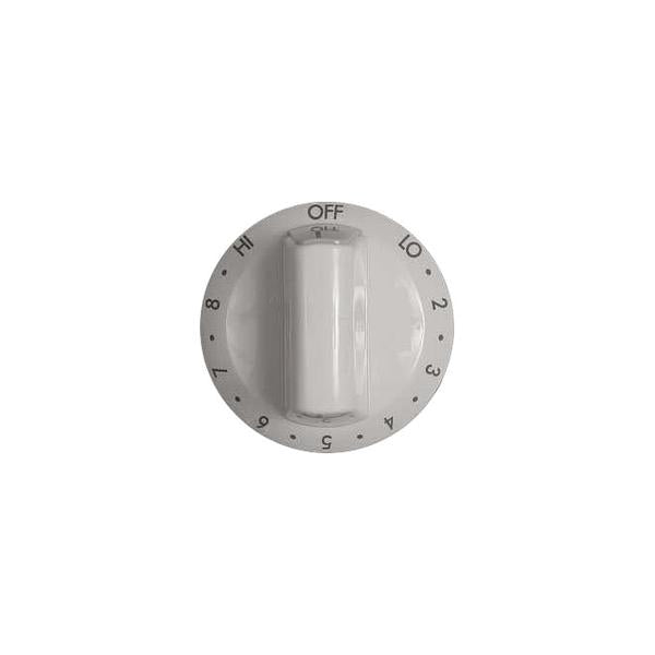 FRIGIDAIRE 316352800 KNOB (genuine oem part) - Parts Solution Group