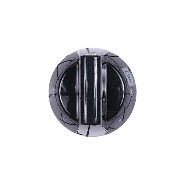 FRIGIDAIRE 316353104 KNOB (genuine oem part) - Parts Solution Group