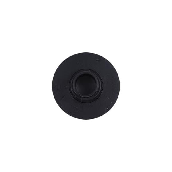 FRIGIDAIRE 316354300 KNOB HEAT SHIELD (genuine oem part) - Parts Solution Group