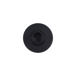 FRIGIDAIRE 316354300 KNOB HEAT SHIELD (genuine oem part)