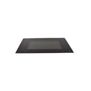 FRIGIDAIRE 316355601 GLASS (genuine oem part)