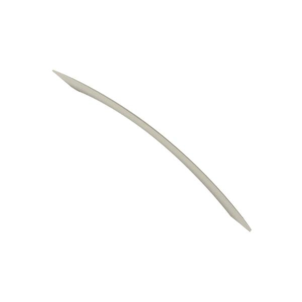 FRIGIDAIRE 316356200 HANDLE (genuine oem part) - Parts Solution Group