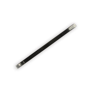 FRIGIDAIRE 316356201 HANDLE (genuine oem part)