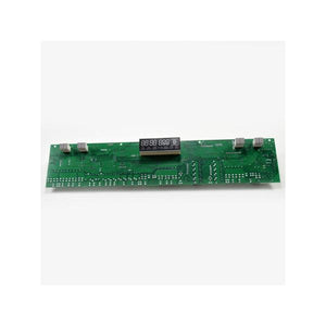 FRIGIDAIRE 316380086 CONTROLLER (genuine oem part)