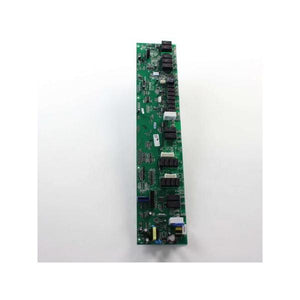 FRIGIDAIRE 316381802 CLOCK/TIMER (genuine oem part)