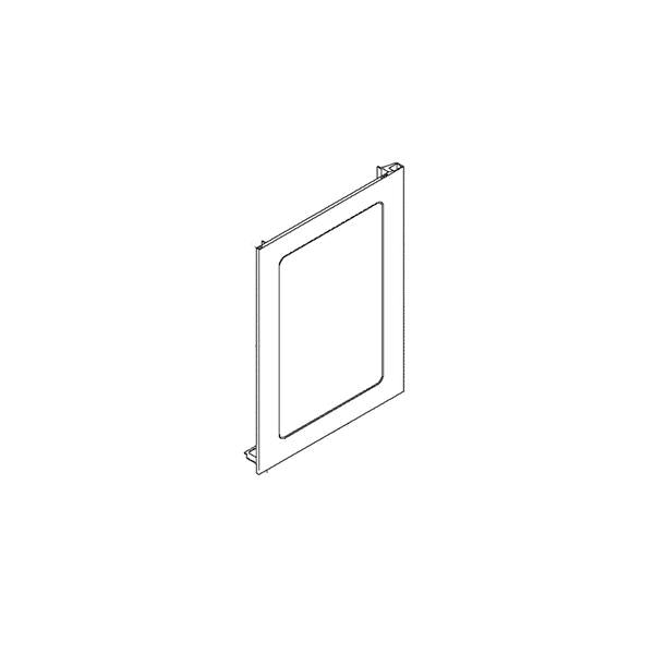 FRIGIDAIRE 316400144 PANEL (genuine oem part) - Parts Solution Group