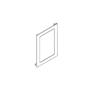 FRIGIDAIRE 316400144 PANEL (genuine oem part)