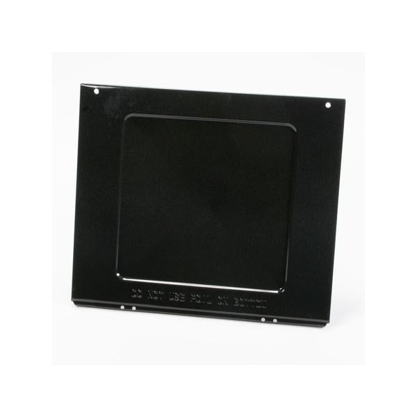 FRIGIDAIRE 316400601 OVEN BOTTOM PANEL (genuine oem part) - Parts Solution Group