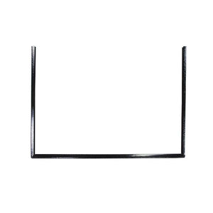 FRIGIDAIRE 316402006 TRIM (GENUINE OEM PART)