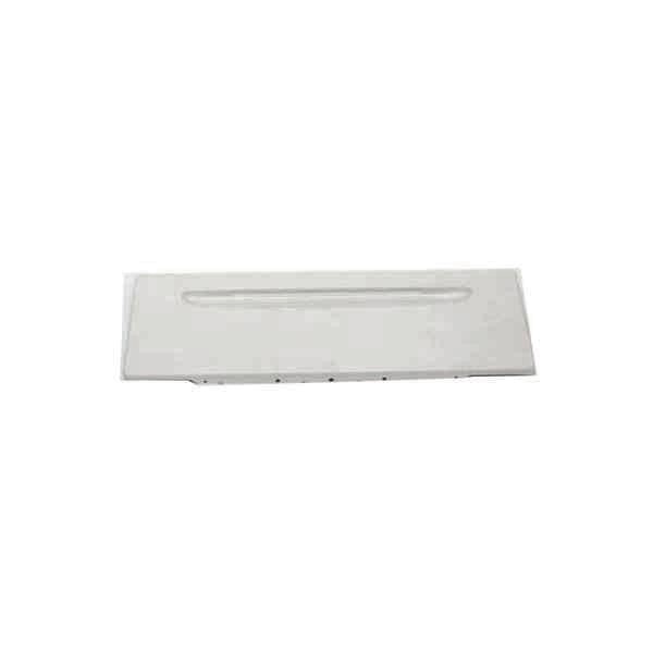 FRIGIDAIRE 316403521 PANEL (genuine oem part) - Parts Solution Group