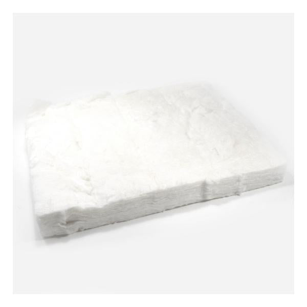 FRIGIDAIRE 316403600 RANGE OVEN INSULATION REAR (GENUINE OEM PART) - Parts Solution Group