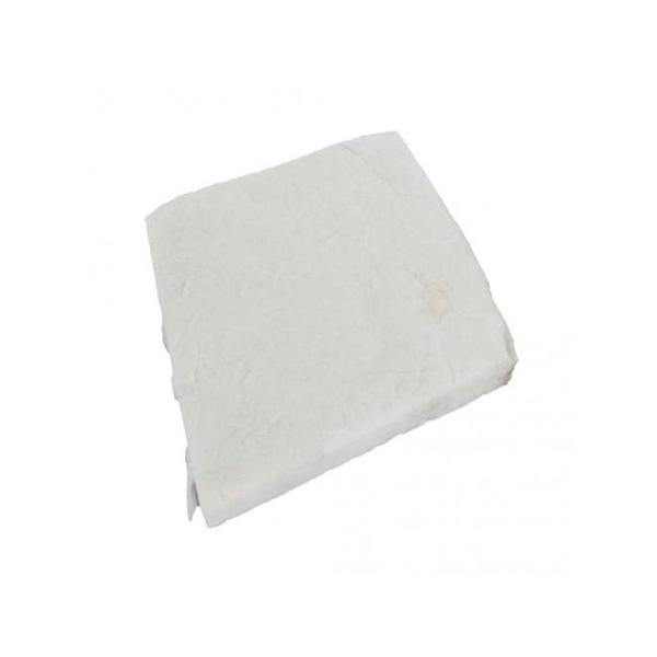 FRIGIDAIRE 316403803 INSULATION (genuine oem part) - Parts Solution Group