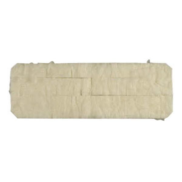 FRIGIDAIRE 316403900 RANGE OVEN DOOR INSULATION (GENUINE OEM PART) - Parts Solution Group