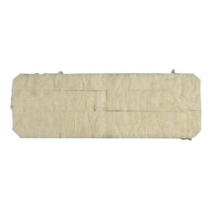 FRIGIDAIRE 316403900 RANGE OVEN DOOR INSULATION (GENUINE OEM PART)