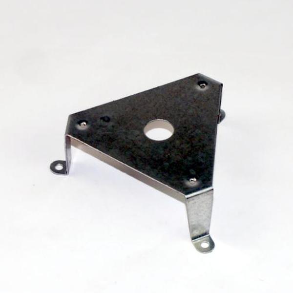 FRIGIDAIRE 316404100 BRACKET (GENUINE OEM PART) - Parts Solution Group