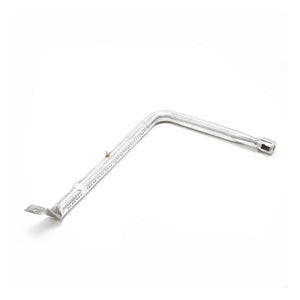 FRIGIDAIRE 316404300 RANGE BROIL BURNER (GENUINE OEM PART)