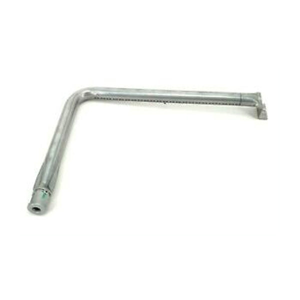 FRIGIDAIRE 316404302 BURNER (GENUINE OEM PART) - Parts Solution Group