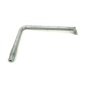 FRIGIDAIRE 316404302 BURNER (GENUINE OEM PART)