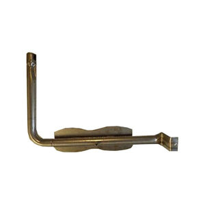 FRIGIDAIRE 316404304 BURNER (GENUINE OEM PART)