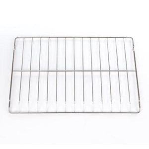 FRIGIDAIRE 316404500 RACK (GENUINE OEM PART)